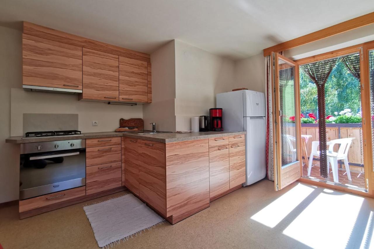 Vila Bio-Bauernhof Mairinghof-Paris Silandro Exteriér fotografie
